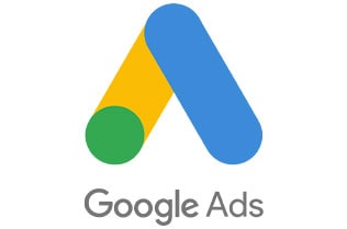 تبلیغات گوگل ادز