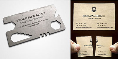 Architectural-business-card-design-1