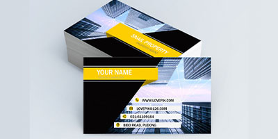 Architectural-business-card-design-2
