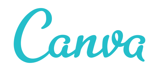 کنوا، سایتی برای ساخت لوگو موشن رایگان