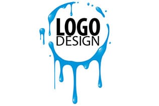 بهترین شرکت های طراحی لوگو کدام اند؟