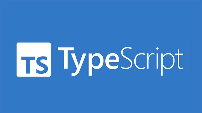 زبان برنامه نویسی سایت Type Script