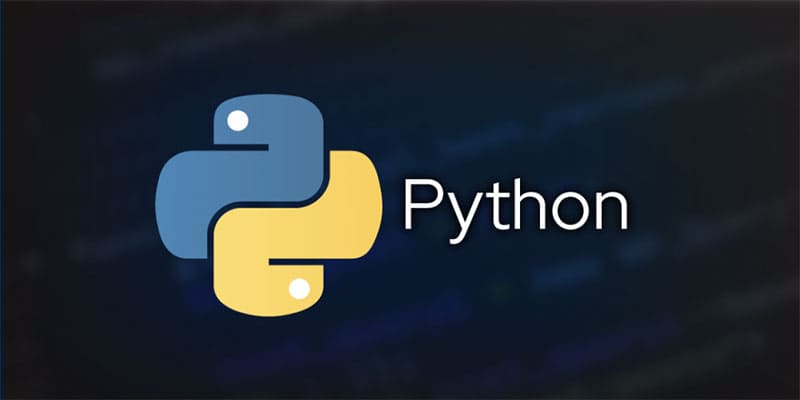 زبان Python