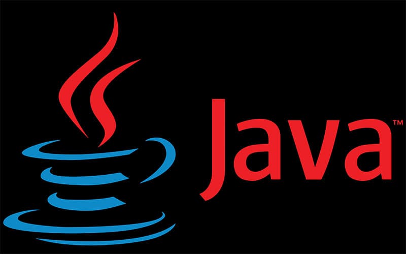 زبان Java