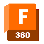 نرم افزار Fusion 360