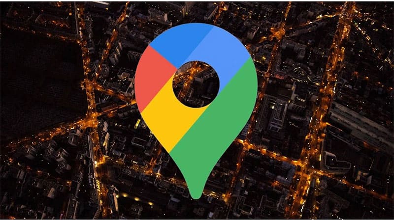 تایید ثبت سایت در نقشه گوگل چقدر زمان می برد؟