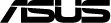 asus-svgrepo-com