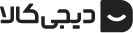 digikala-seeklogo
