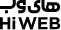 hiweb-svgrepo-com