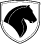 ikco-svgrepo-com