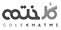 gol-khatmi-logo
