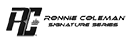 logo-rc-1